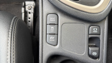 Mazda 2 Hybrid 1.5i Hybrid Select 5dr CVT Hybrid Hatchback